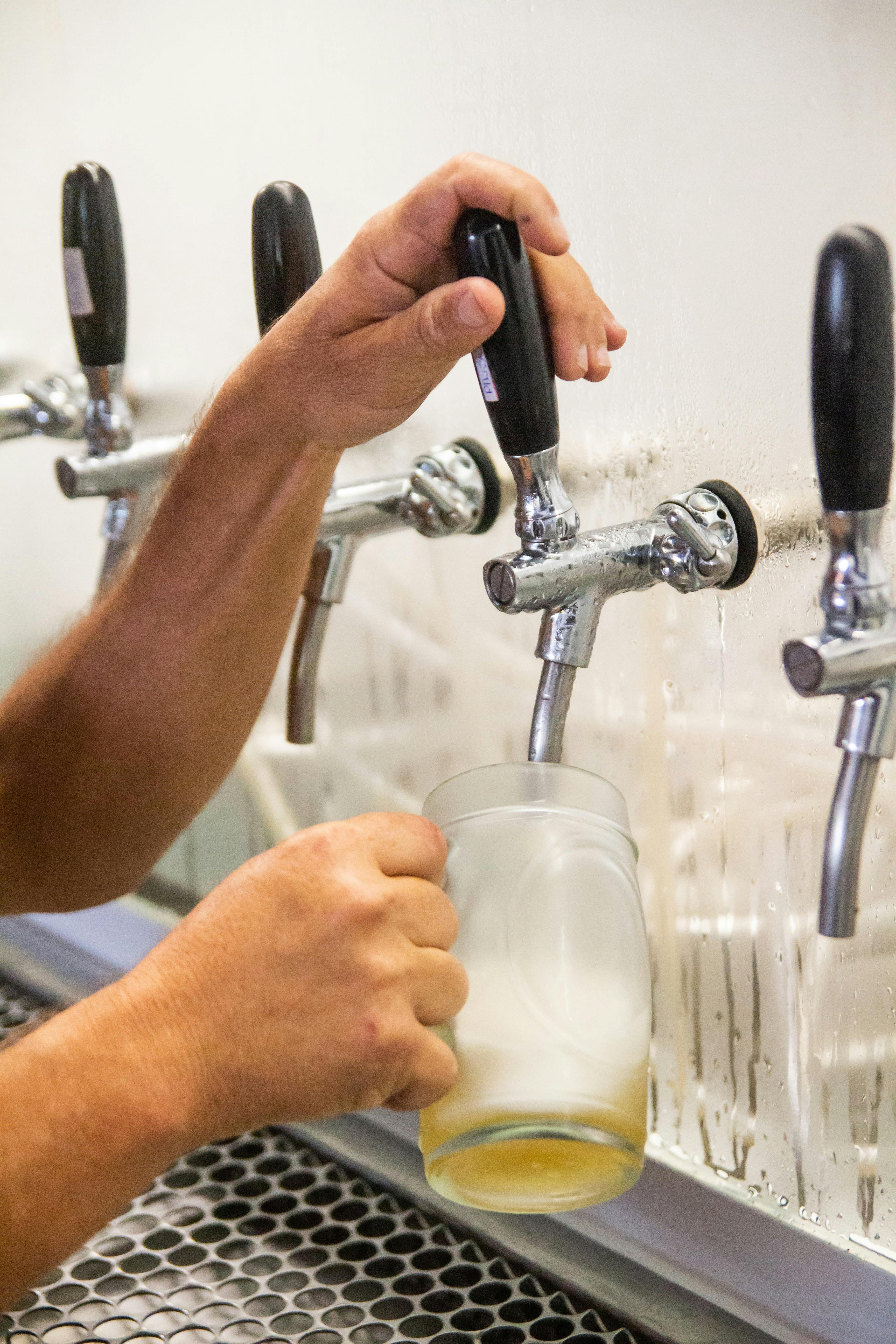 beer-tapping-image