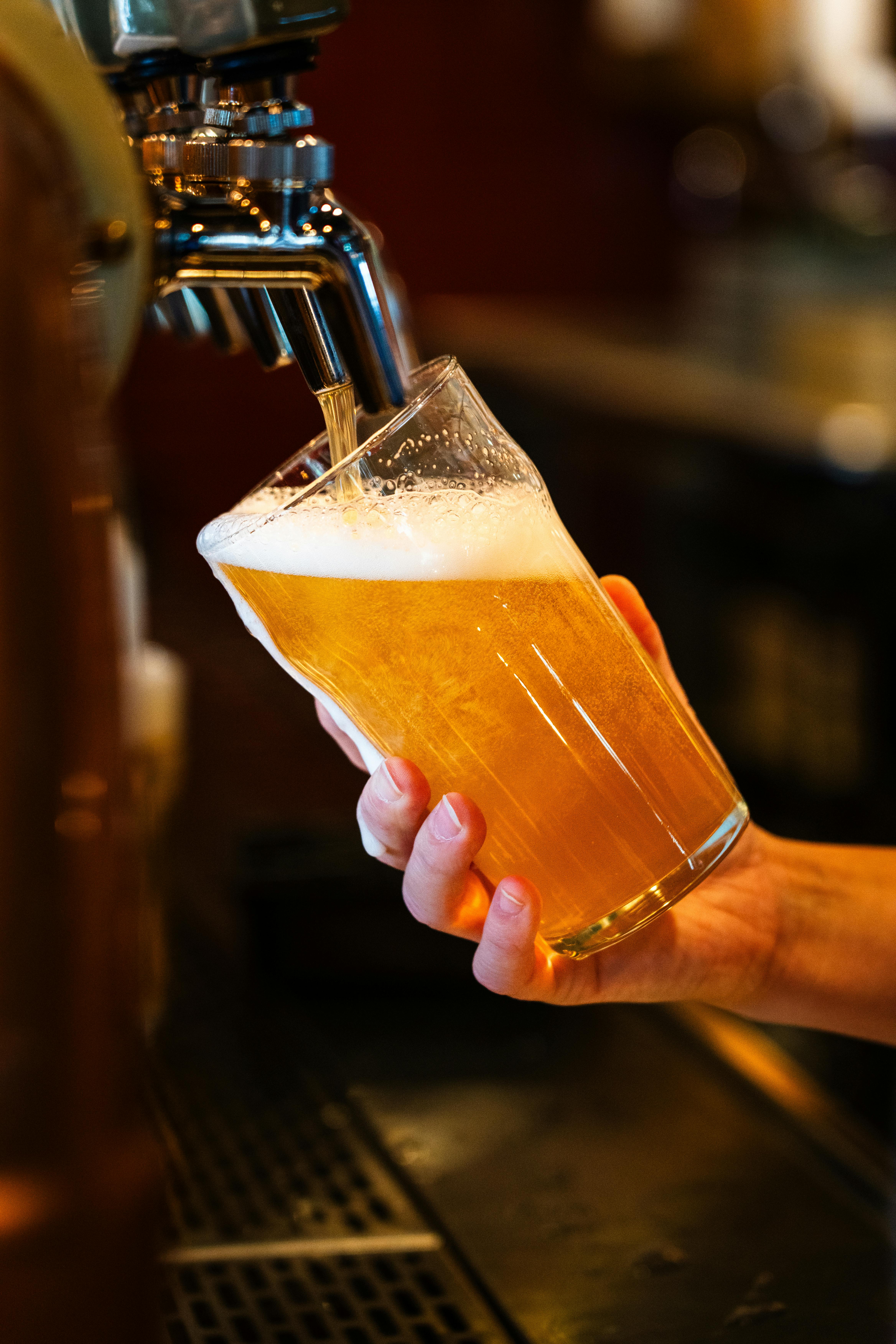 beer-tapping-image